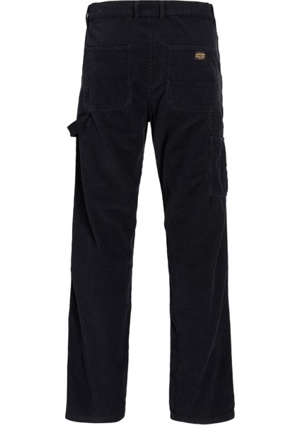 Erkek Eddie Carpente Loose Fit Jean fırsatları