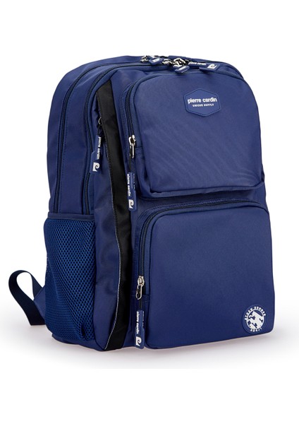 Sırt Çantası 07PC1003 fırsatları