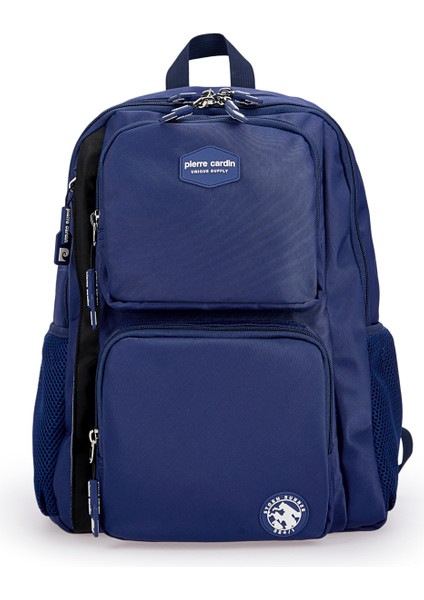 Sırt Çantası 07PC1003 indirimleri