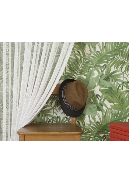 File Tül Beyaz Uzun Boy 1-2 Seyrek Pile fiyatları