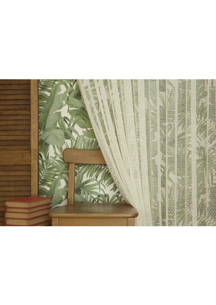 File Tül Krem Uzun Boy 1-2,5 Orta Sık Pile fiyatları