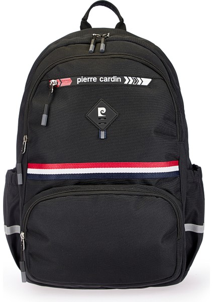 Sırt Çantası 07PC180012 modelleri