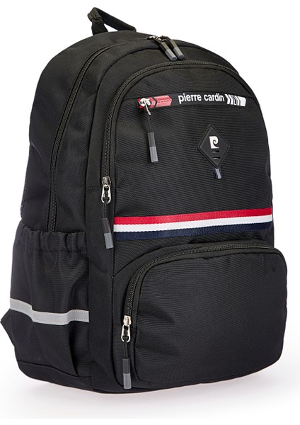 Sırt Çantası 07PC180012 fırsatları