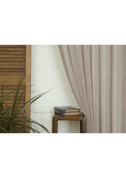 File Tül Vizon Uzun Boy 1-2,5 Orta Sık Pile fiyatları