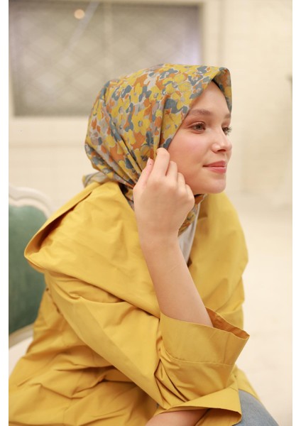 Soft Eşarp 73081-26 fiyatları