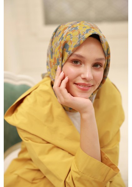 Soft Eşarp 73081-26 modelleri