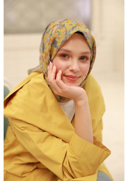 Soft Eşarp 73081-26 fırsatları