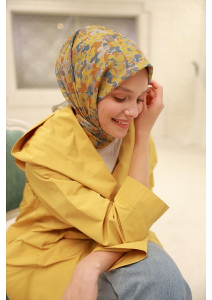 Soft Eşarp 73081-26 indirimleri