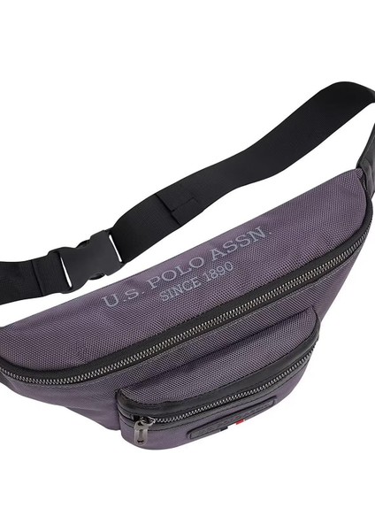 Bel Çantası modelleri