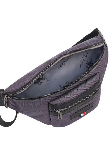 Bel Çantası fırsatları