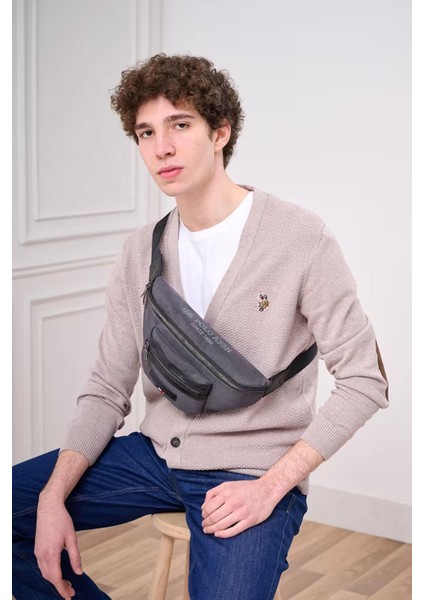 Bel Çantası indirimleri