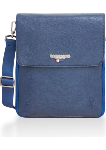 PLEVR9507 El Çantası