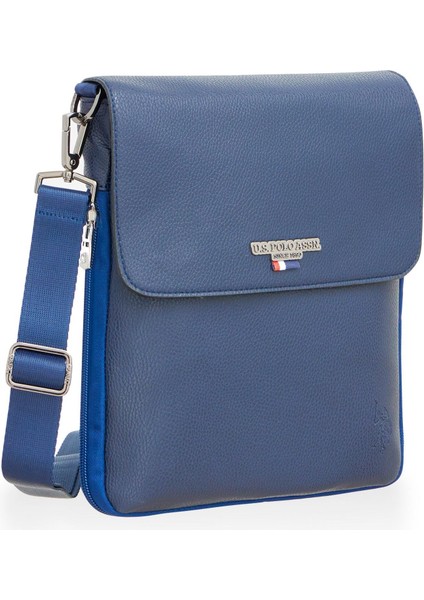 PLEVR9507 El Çantası fiyatları