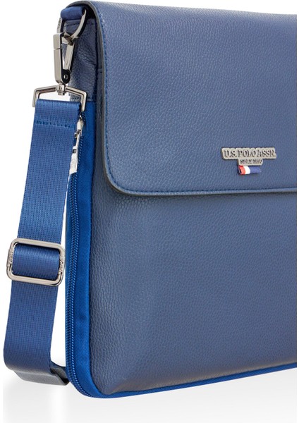 PLEVR9507 El Çantası modelleri