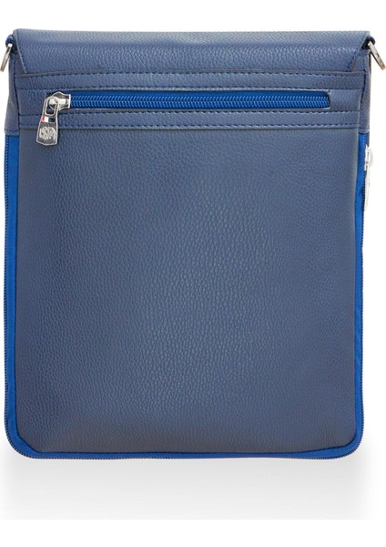 PLEVR9507 El Çantası fırsatları