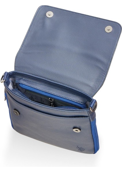 PLEVR9507 El Çantası indirimleri