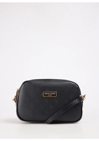 Çanta 05PC25Y909-P S