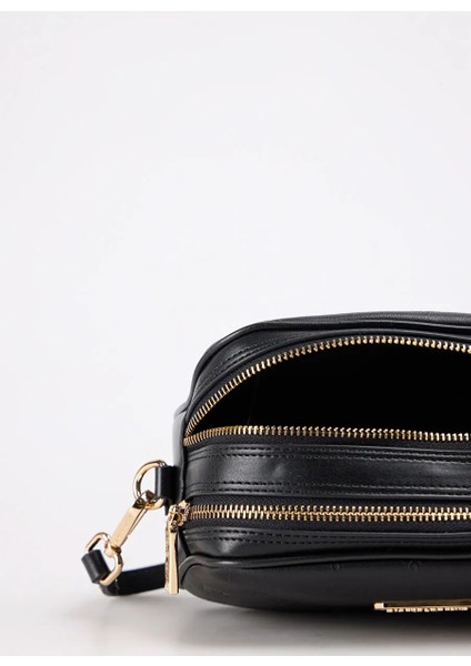 Çanta 05PC25Y909-P S modelleri