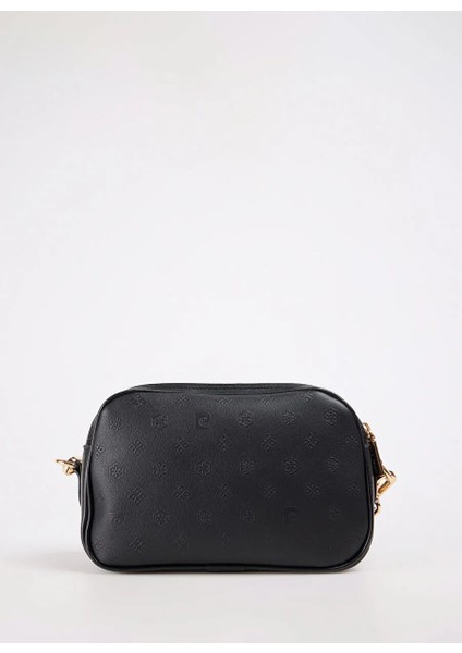 Çanta 05PC25Y909-P S fırsatları