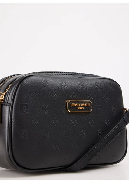 Çanta 05PC25Y909-P S indirimleri