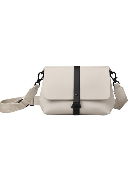 Spläsh Crossbody Bag - Cloud Cream