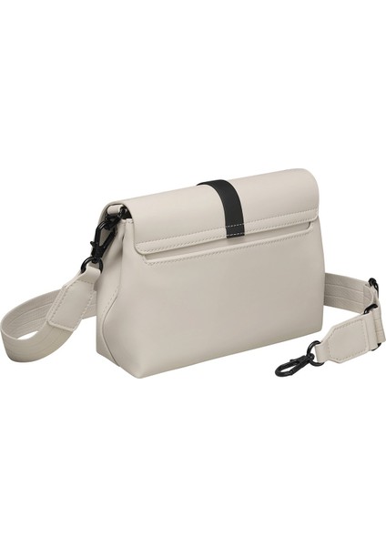 Spläsh Crossbody Bag - Cloud Cream fiyatları