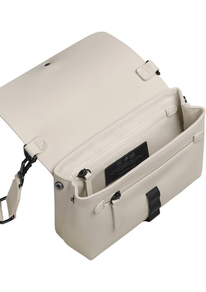 Spläsh Crossbody Bag - Cloud Cream modelleri