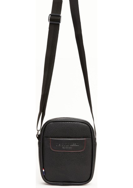 PLEVR8440 El Çantası