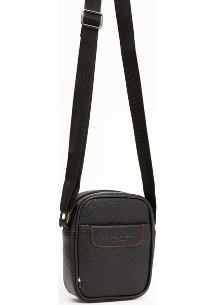 PLEVR8440 El Çantası fiyatları