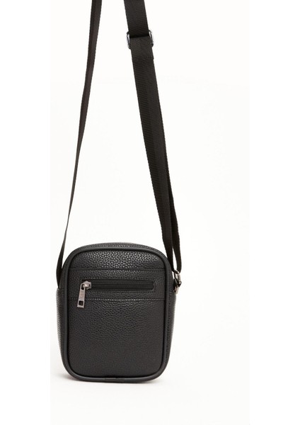 PLEVR8440 El Çantası modelleri