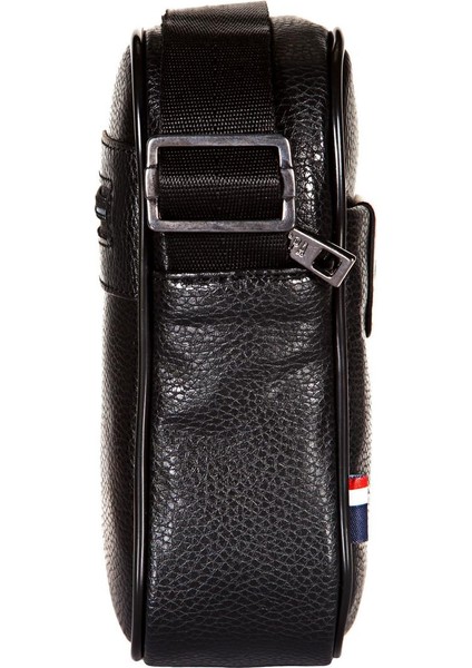 PLEVR8440 El Çantası fırsatları