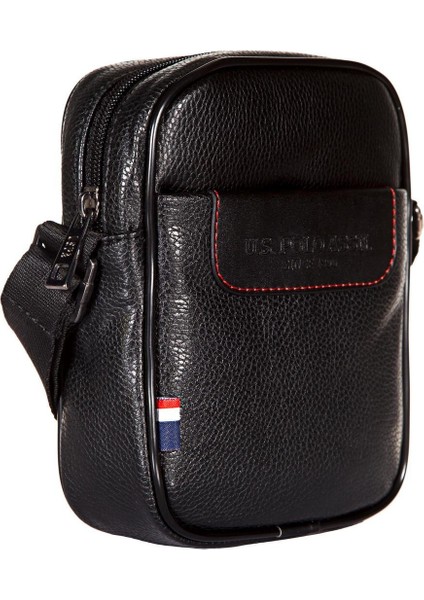 PLEVR8440 El Çantası indirimleri