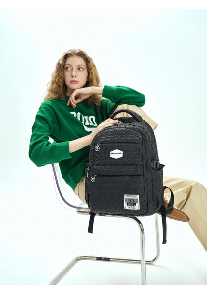 Sırt Çantası 07PC17736