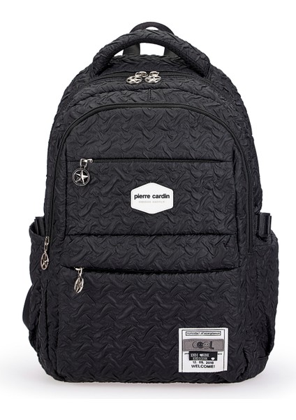 Sırt Çantası 07PC17736 modelleri