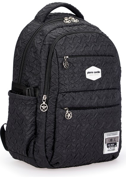 Sırt Çantası 07PC17736 fırsatları