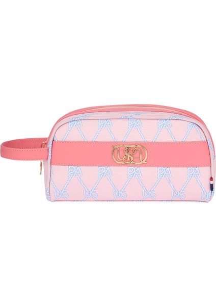 PLTRS24628 Traş Çantası