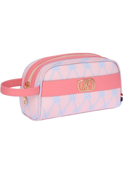 PLTRS24628 Traş Çantası fiyatları