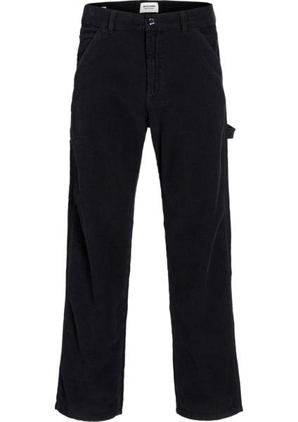 Erkek Eddie Carpente Loose Fit Jean modelleri