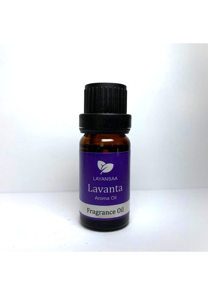Lavanta Esansı 10 ml fiyatları