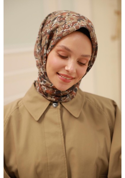 Soft Eşarp 73081-05 modelleri
