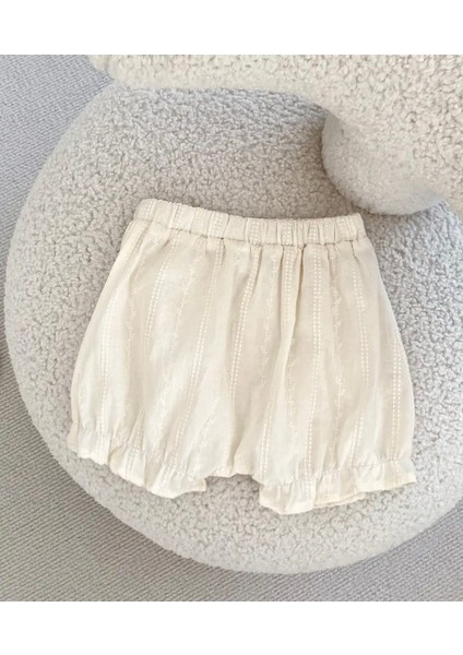 Kız Bebek Gömlekli Takım fırsatları