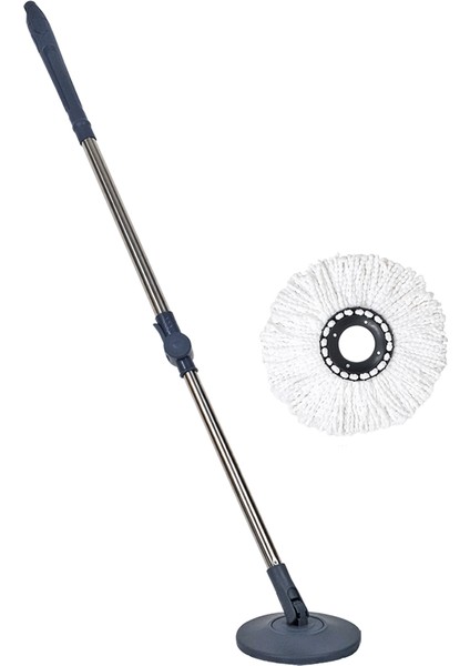 OTOMATİK TEMİZLİK SETLERİNE UYUMLU SAP + MOP fiyatları