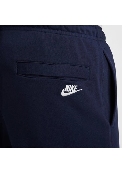 Sportswear Club French Terry Moon Graphics Erkek Eşofman Altı HJ2512 indirimleri