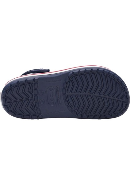 Crocband Comfortable Clogs fırsatları