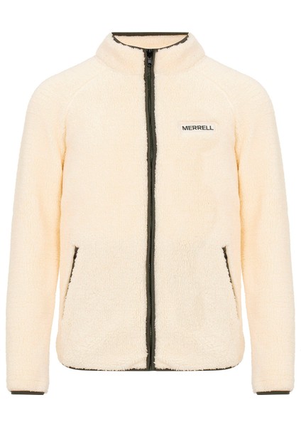 Jason Erkek Bej Ceket