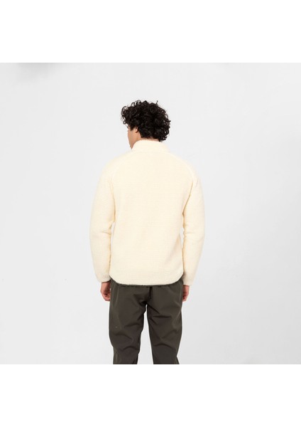 Jason Erkek Bej Ceket