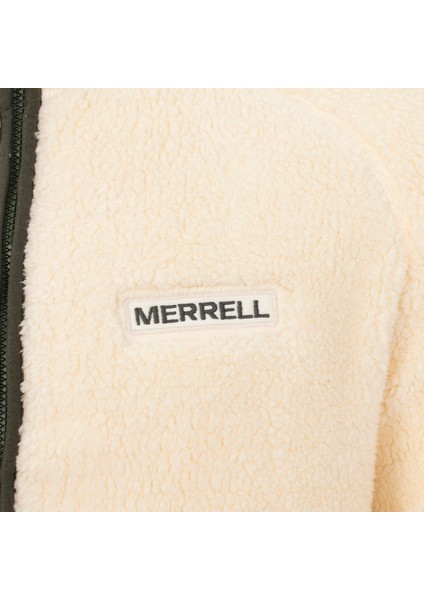 Jason Erkek Bej Ceket