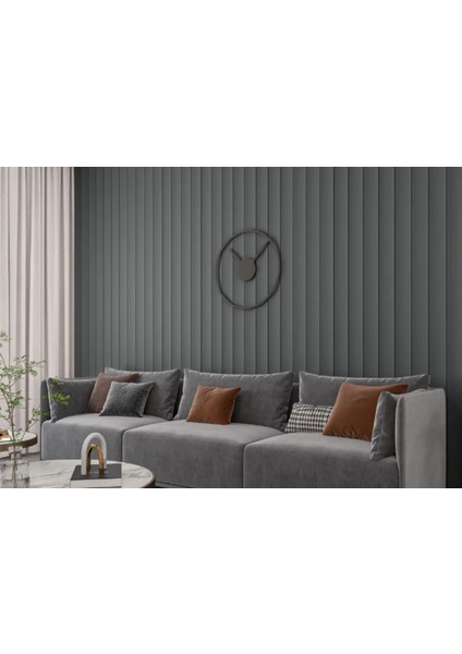 Dekoratif Duvar Kaplaması LB-3821 Pasifik ( 1 Paket 6 Adet / 1,92 M² ) fiyatları