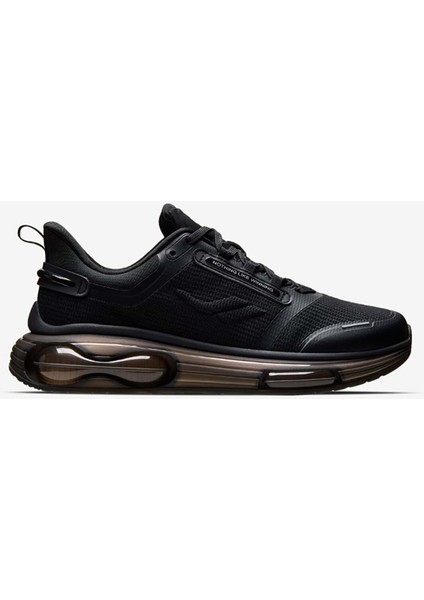 Kiengi Airfoam Erkek Spor Ayakkabı CKR00975 - 44