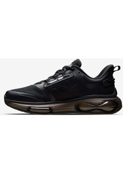 Kiengi Airfoam Erkek Spor Ayakkabı CKR00975 - 44 modelleri